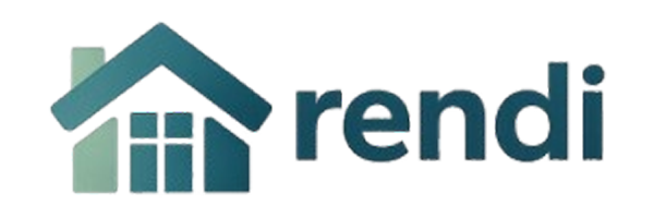 Rendi Logo